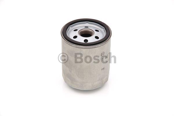 Купить Bosch 1457434300 – отличная цена на 2407.PL!