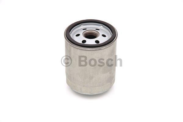 Bosch Фільтр палива – ціна 38 PLN