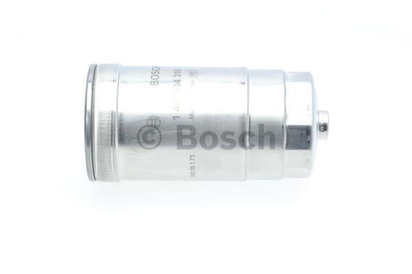 Kup Bosch 1457434310 – super cena na 2407.PL!