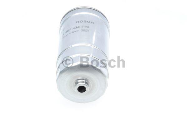 Kup Bosch 1 457 434 310 w niskiej cenie w Polsce!
