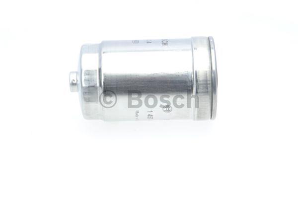 Filtr paliwa Bosch 1 457 434 314