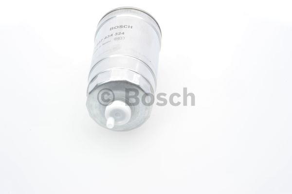 Kup Bosch 1 457 434 324 w niskiej cenie w Polsce!