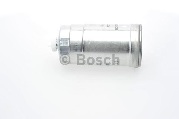 Filtr paliwa Bosch 1 457 434 324