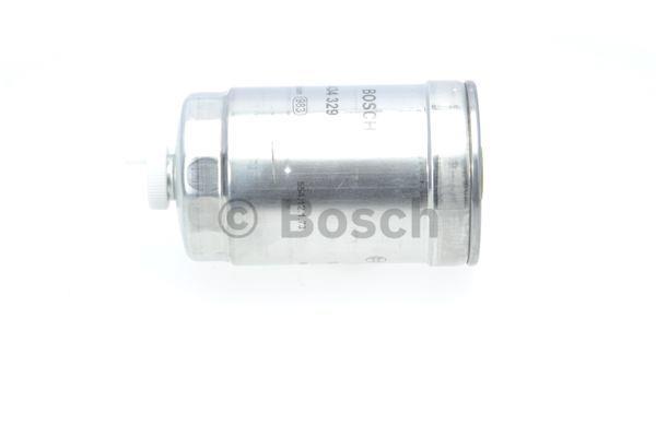 Купити Bosch 1 457 434 329 за низькою ціною в Польщі!