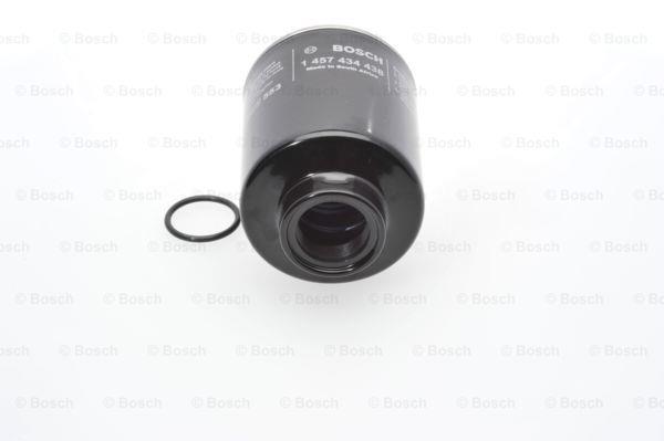 Купить Bosch 1457434438 – отличная цена на 2407.PL!
