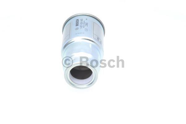Kup Bosch 1 457 434 440 w niskiej cenie w Polsce!