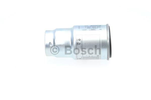 Bosch Filtr paliwa – cena 56 PLN