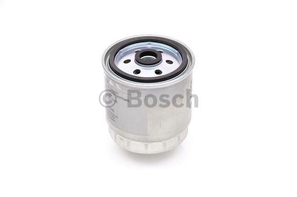 Топливный фильтр Bosch 1 457 434 443