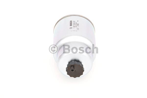 Filtr paliwa Bosch 1 457 434 451