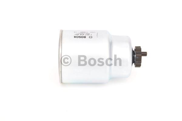 Bosch Filtr paliwa – cena 60 PLN