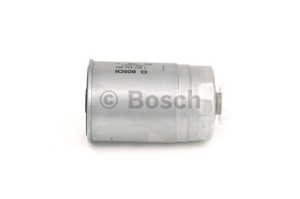Топливный фильтр Bosch 1 457 434 460