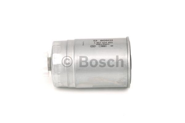 Fuel filter Bosch 1 457 434 460