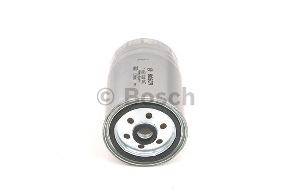 Bosch Filtr paliwa – cena 54 PLN
