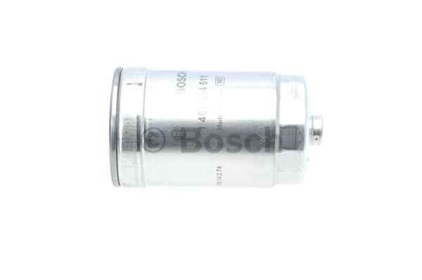 Bosch Filtr paliwa – cena 68 PLN