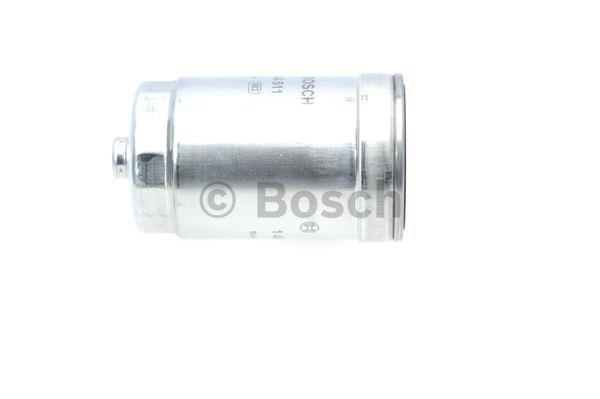Kup Bosch 1 457 434 511 w niskiej cenie w Polsce!