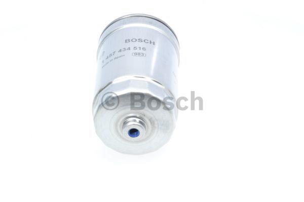 Filtr paliwa Bosch 1 457 434 516
