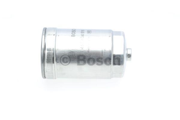 Bosch Фільтр палива – ціна 97 PLN