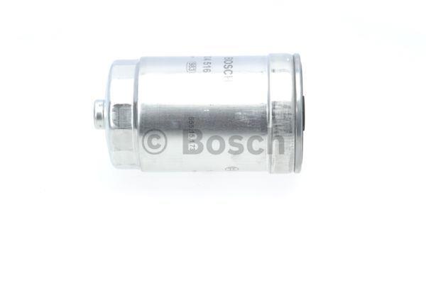 Bosch Filtr paliwa – cena 97 PLN