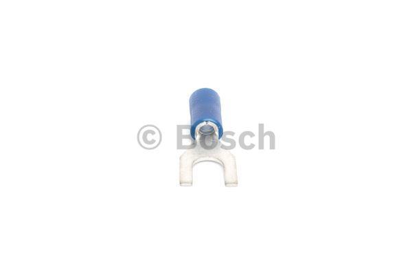 Kup Bosch 8781353009 – super cena na 2407.PL!