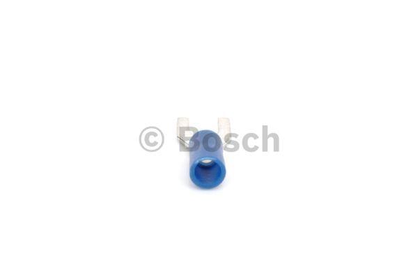Соединитель проводов Bosch 8 781 353 009