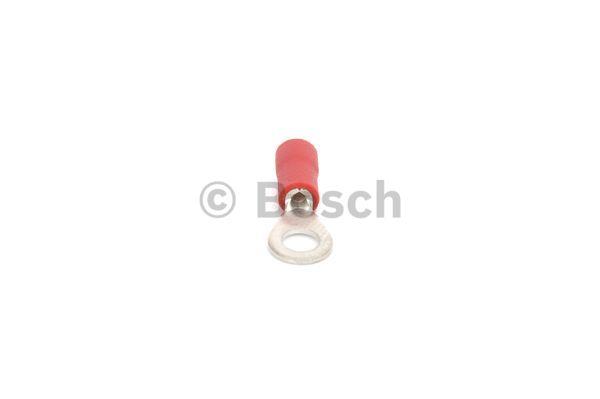 Buy Bosch 8781353121 – good price at 2407.PL!