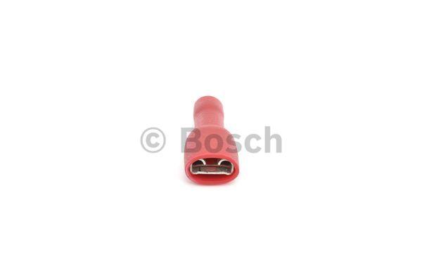 Kup Bosch 8 784 478 014 w niskiej cenie w Polsce!