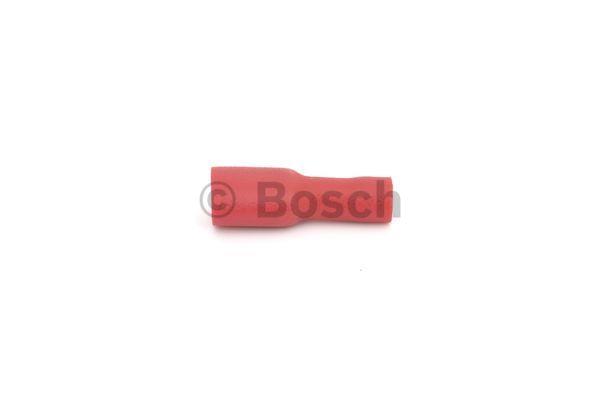 Bosch Złącze kablowe1 – cena 2 PLN