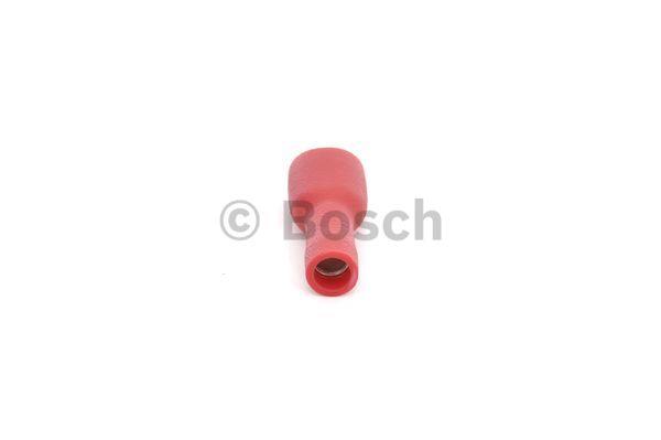 Купити Bosch 8784478014 – суперціна на 2407.PL!