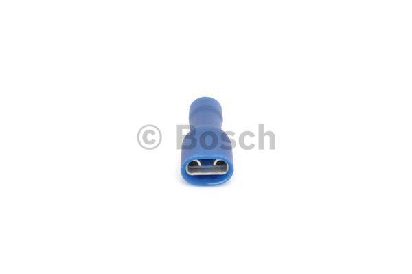 Bosch З&#39;єднувач проводів – ціна 1 PLN