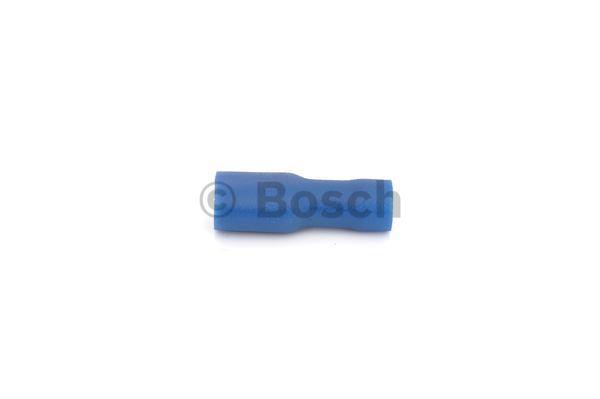 Złącze kablowe1 Bosch 8 784 478 015