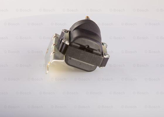 Kup Bosch 9220081509 – super cena na 2407.PL!
