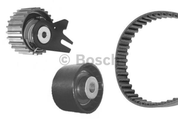 Buy Bosch 1 987 948 941 at a low price in Poland!
