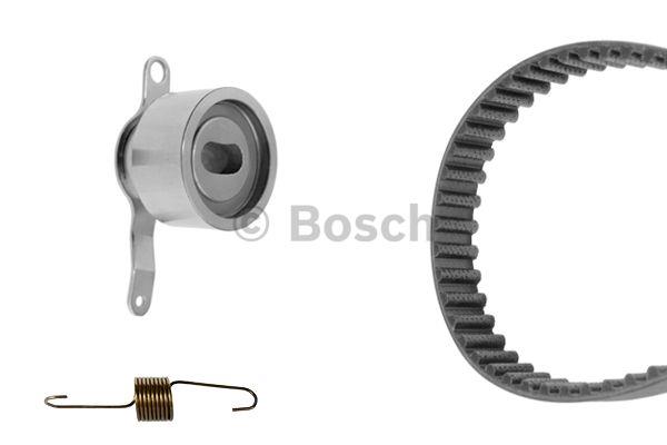 Bosch Zahnriemensatz – Preis 176 PLN