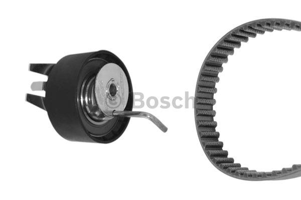 Bosch Комплект зубчастих ременів – ціна 272 PLN