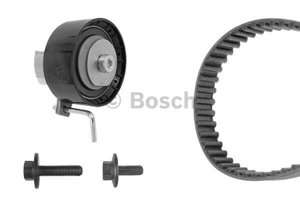 Купить Bosch 1987948952 – отличная цена на 2407.PL!