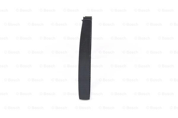 Bosch Timing belt – price 238 PLN