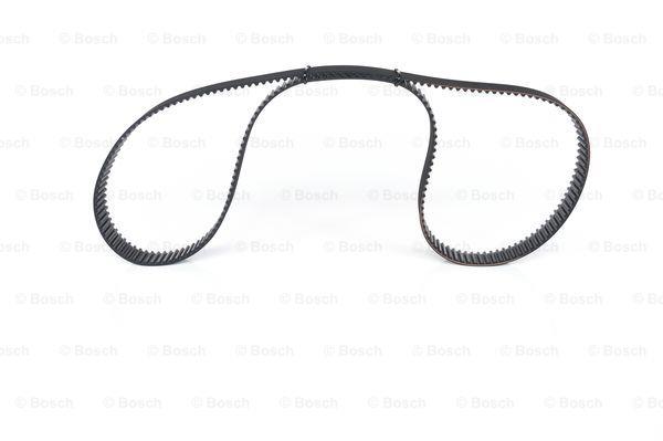 Bosch Timing belt – price 154 PLN