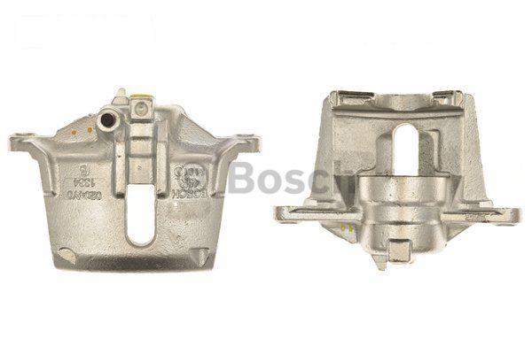 Bosch 0 986 474 343 Brake caliper front right 0986474343: Buy near me in Poland at 2407.PL - Good price!