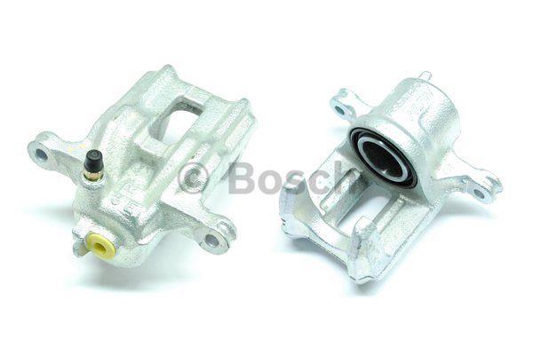Bosch 0 986 474 508 Brake caliper 0986474508: Buy near me in Poland at 2407.PL - Good price!