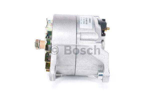 Kup Bosch 0 120 468 135 w niskiej cenie w Polsce!