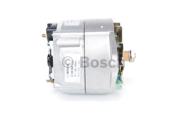 Kup Bosch 0120468135 – super cena na 2407.PL!