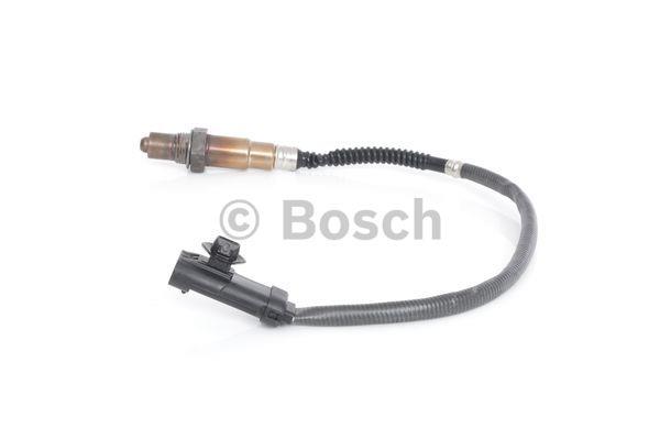 Bosch Lambda sensor – price 215 PLN