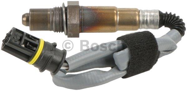 Buy Bosch 0 258 006 167 at a low price in Poland!