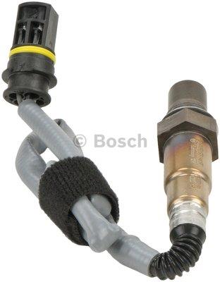 Buy Bosch 0258006167 – good price at 2407.PL!
