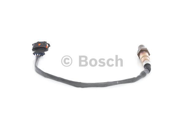 Kup Bosch 0 258 006 170 w niskiej cenie w Polsce!