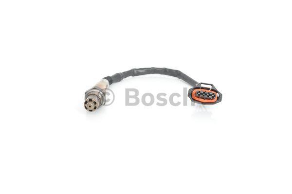 Kup Bosch 0258006172 – super cena na 2407.PL!