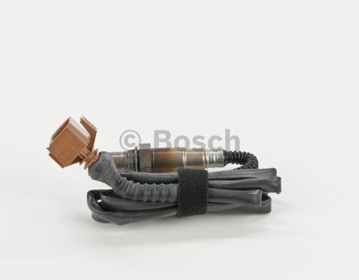 Купити Bosch 0 258 006 175 за низькою ціною в Польщі!