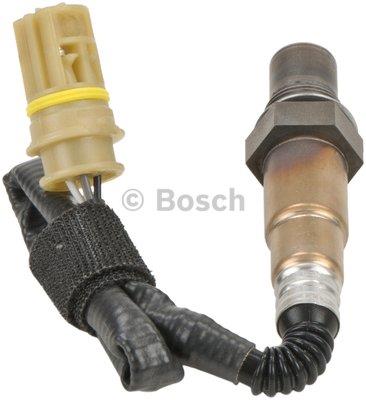 Bosch Lambda sensor – price 313 PLN