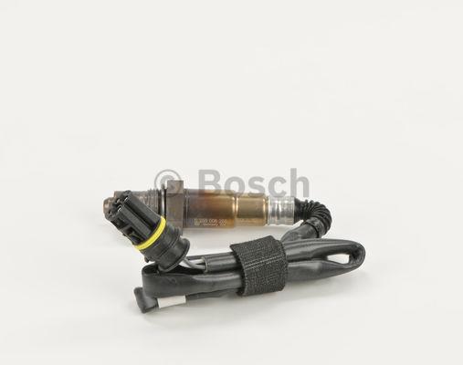 Buy Bosch 0 258 006 268 at a low price in Poland!