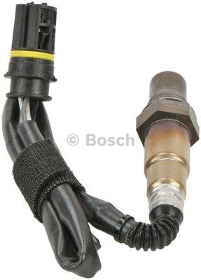 Buy Bosch 0258006268 – good price at 2407.PL!